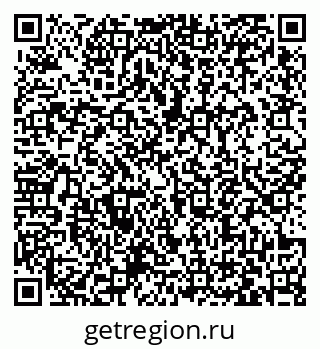 79063374829