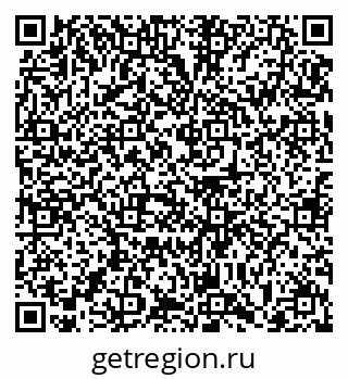 79063374830