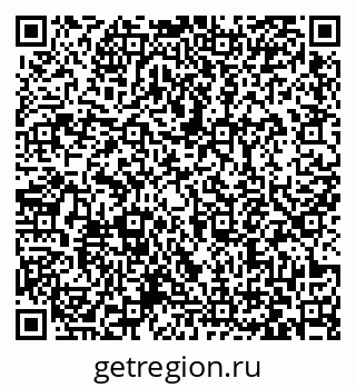 79063374831