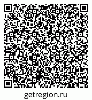 79063374832