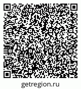 79063374833