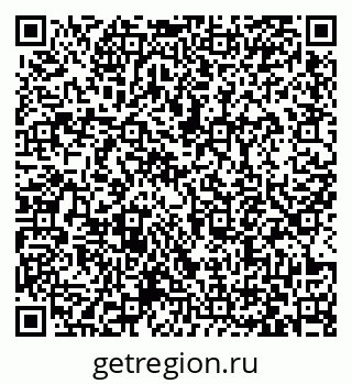 79063374834
