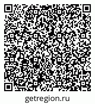 79063374835