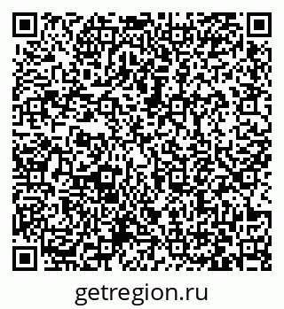 79063374836