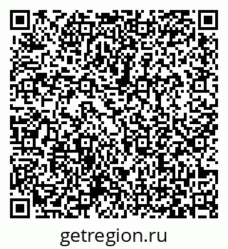 79063374837