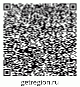 79063374838