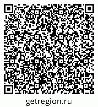 79063374839