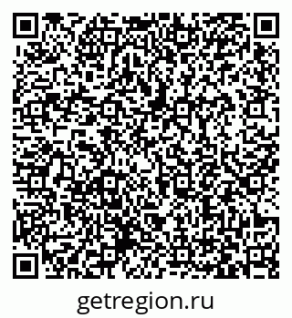 79063374840