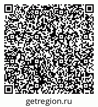 79063374841