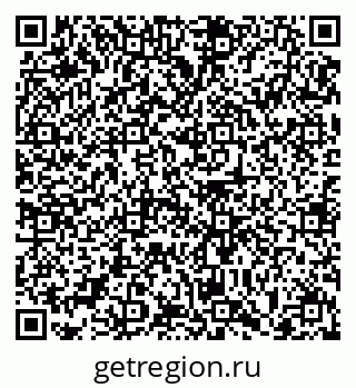 79063374842