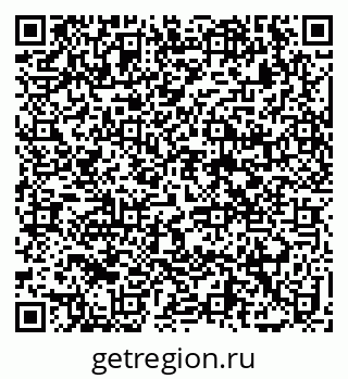 79063374843