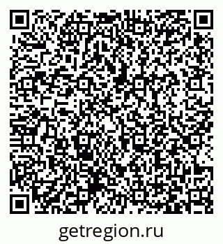 79063374844