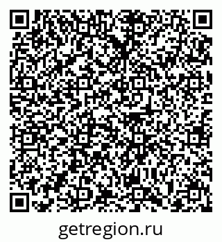 79063374845