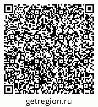 79063374846