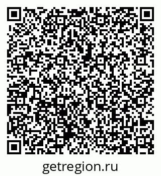 79063374847