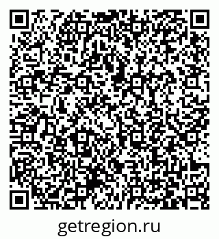 79063374848