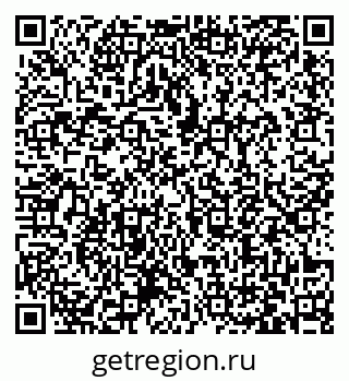 79063374849