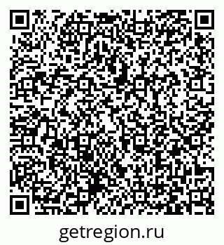 79063374851