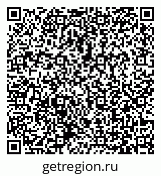 79063374853