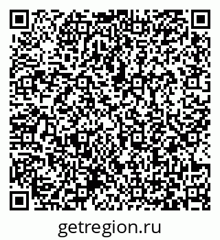 79063374854
