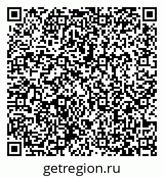 79063374857