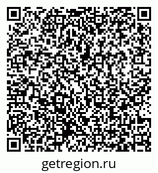 79063374858