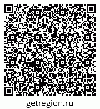 79063374859