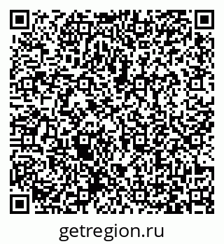 79063374860