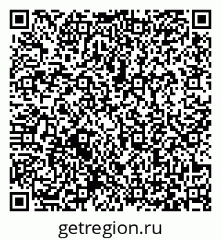 79063374861