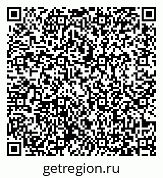 79063374862