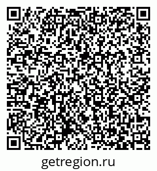 79063374863