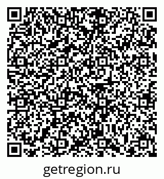79063374867