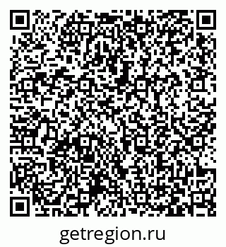 79063374868