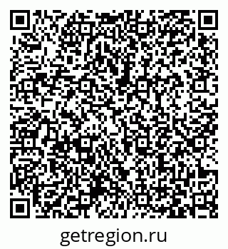 79063374870