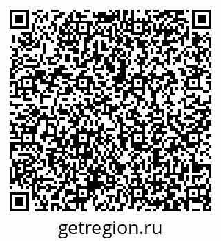 79063374871