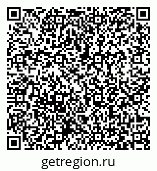79063374872