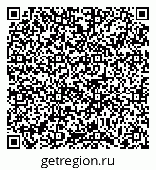 79063374873