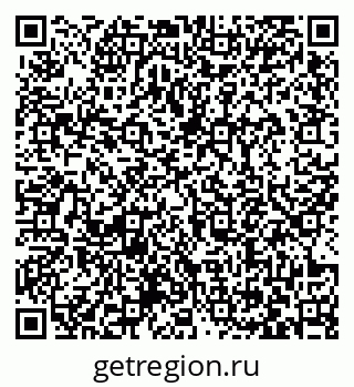 79063374874