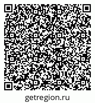 79063374876