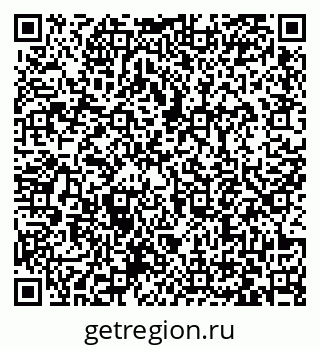 79063374877