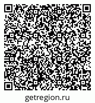 79063374878