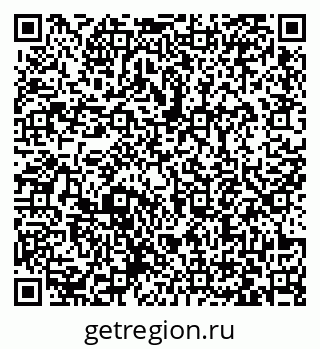 79063374879