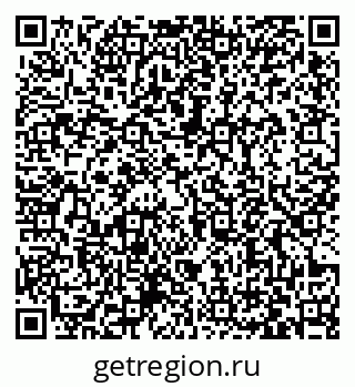 79063374880
