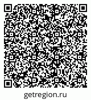 79063374882