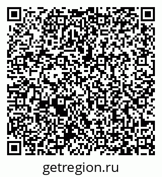 79063374883