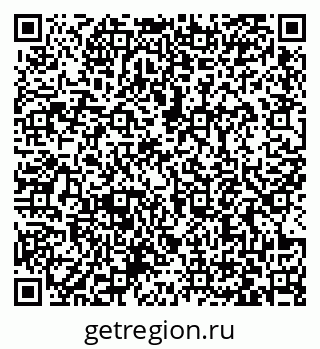 79063374884