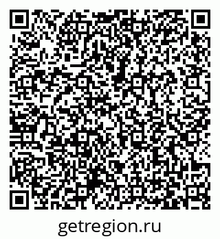 79063374885