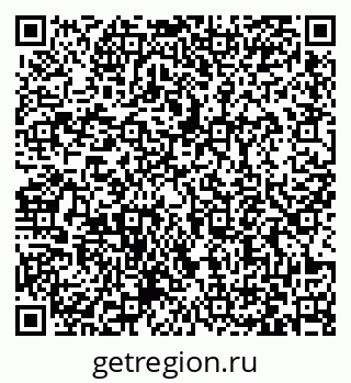79063374886