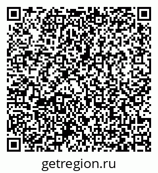 79063374887