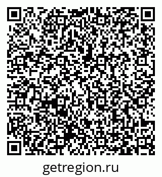 79063374889